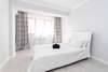 Апартаменты Latifa Residence -3 Алматы-0