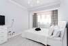 Апартаменты Latifa Residence -3 Алматы-1