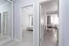 Апартаменты Latifa Residence -3 Алматы-2