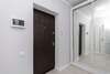 Апартаменты Latifa Residence -3 Алматы-3