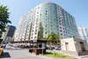 Апартаменты Latifa Residence -3 Алматы-5