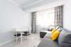 Апартаменты Latifa Residence -3 Алматы-6