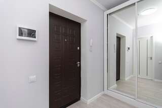 Апартаменты Latifa Residence -3 Алматы-3